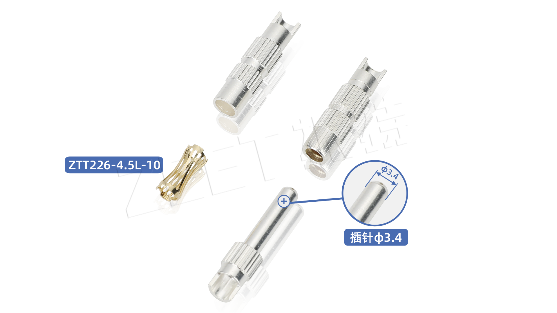 成套ZTT226-4.5L-10(16x9).png