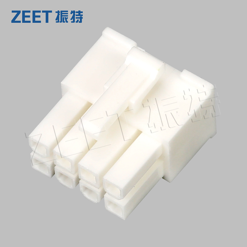 ZT31001-8P(5557-8P)-浙江振特电气有限公司
